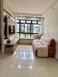 Blk 70 Redhill Rise (Bukit Merah), HDB 4 Rooms #555721281